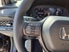 17 thumbnail image of  2026 Honda Accord Hybrid Sport