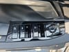 28 thumbnail image of  2026 BMW i5 eDrive40