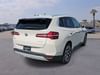 5 thumbnail image of  2026 BMW X3 30 xDrive