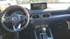 10 thumbnail image of  2025 Mazda CX-5 2.5 Turbo Premium Package