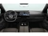 15 thumbnail image of  2026 BMW 5 Series 530i