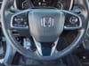 17 thumbnail image of  2022 Honda CR-V EX-L