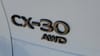 6 thumbnail image of  2026 Mazda CX-30 2.5 S Aire Edition
