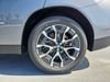 34 thumbnail image of  2026 BMW X3 30 xDrive