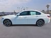 8 thumbnail image of  2026 BMW 3 Series 330i NA