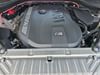 31 thumbnail image of  2025 BMW X3 M50 xDrive