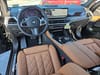 17 thumbnail image of  2026 BMW X5 sDrive40i