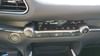 29 thumbnail image of  2025 Mazda CX-30 2.5 Turbo Premium Plus Package