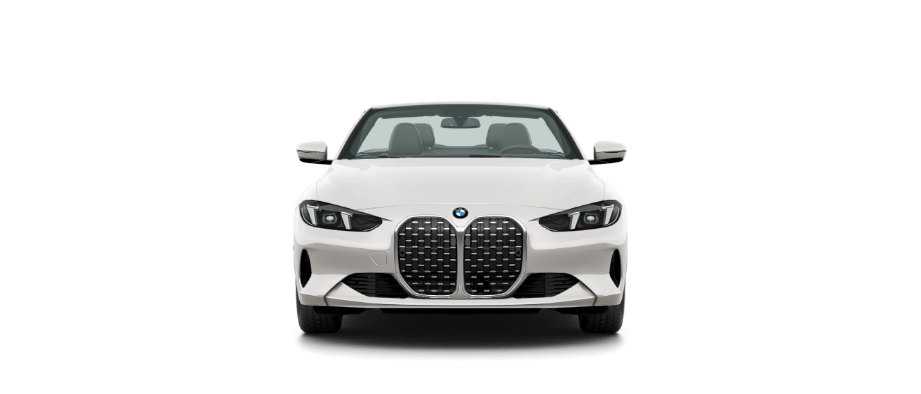 23 thumbnail image of  2026 BMW 4 Series 430i