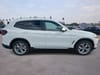 4 thumbnail image of  2023 BMW X3 sDrive30i