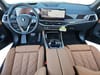9 thumbnail image of  2026 BMW X5 xDrive40i