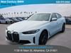 2023 BMW I4E35 eDrive35