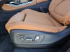 30 thumbnail image of  2026 BMW X5 sDrive40i
