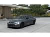 15 thumbnail image of  2026 BMW 3 Series M340i NA