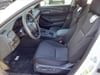 7 thumbnail image of  2024 Honda Accord Sedan EX