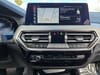 20 thumbnail image of  2024 BMW X3 sDrive30i