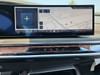 20 thumbnail image of  2025 BMW i7 xDrive60