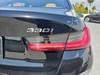 34 thumbnail image of  2025 BMW 3 Series 330i