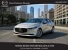 1 thumbnail image of  2025 Mazda Mazda3 Sedan 2.5 S Preferred