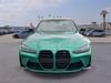 2 thumbnail image of  2023 BMW M3 Competition
