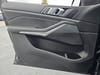 27 thumbnail image of  2023 BMW X5SDR40I sDrive40i