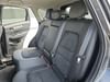 13 thumbnail image of  2022 MAZDA CX5 SPORT