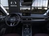 2 thumbnail image of  2025 Mazda CX-5 2.5 S Carbon Edition
