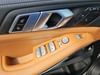 30 thumbnail image of  2024 BMW X7XDR40I xDrive40i