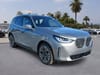 3 thumbnail image of  2026 BMW X3 30 xDrive