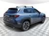 4 thumbnail image of  2025 Mazda CX-50 Hybrid Premium Plus Package