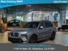 1 thumbnail image of  2026 BMW X7 xDrive40i