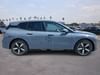 4 thumbnail image of  2026 BMW iX xDrive60