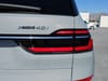37 thumbnail image of  2026 BMW X7 xDrive40i