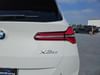 35 thumbnail image of  2026 BMW X3 30 xDrive