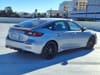 4 thumbnail image of  2023 Honda Civic Sport