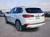7 thumbnail image of  2023 BMW X5SDR40I sDrive40i