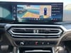 23 thumbnail image of  2024 BMW I4XDR40 xDrive40