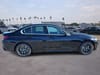 4 thumbnail image of  2026 BMW 3 Series 330i NA
