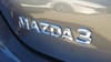 6 thumbnail image of  2026 Mazda Mazda3 Sedan 2.5 S Preferred
