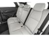 16 thumbnail image of  2025 Mazda CX-30 2.5 S Preferred Package