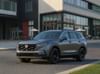 1 thumbnail image of  2025 Honda CR-V Hybrid Sport
