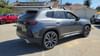 4 thumbnail image of  2025 Mazda CX-50 2.5 Turbo Premium Package