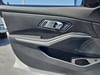 27 thumbnail image of  2023 BMW 3 Series 330i