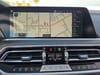 22 thumbnail image of  2023 BMW X5SDR40I sDrive40i