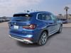 5 thumbnail image of  2022 BMW X3 sDrive30i