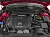 16 thumbnail image of  2017 Mazda CX-5 Touring