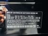 37 thumbnail image of  2022 BMW X5 xDrive40i