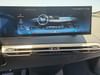 22 thumbnail image of  2026 BMW iX xDrive60