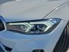 32 thumbnail image of  2026 BMW 3 Series 330i NA