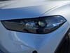 32 thumbnail image of  2024 BMW X5SDR40I sDrive40i